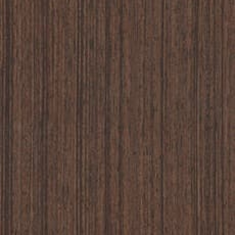 Abet Wenge Tropico1714 sei due